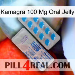 Kamagra 100 Mg Oral Jelly new15
